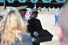 Last-Salute-military-funeral-honor-guard-36