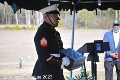 Last-Salute-military-funeral-honor-guard-37