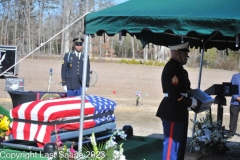 Last-Salute-military-funeral-honor-guard-38