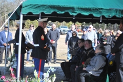 Last-Salute-military-funeral-honor-guard-39