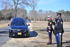 Last-Salute-military-funeral-honor-guard-4