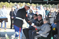Last-Salute-military-funeral-honor-guard-40