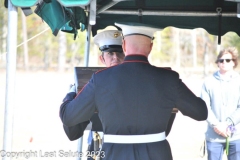 Last-Salute-military-funeral-honor-guard-42
