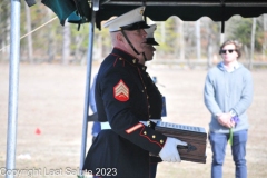 Last-Salute-military-funeral-honor-guard-43