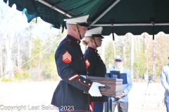 Last-Salute-military-funeral-honor-guard-44