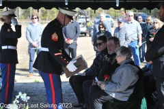 Last-Salute-military-funeral-honor-guard-45