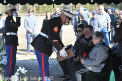 Last-Salute-military-funeral-honor-guard-46