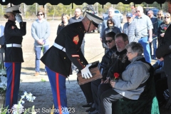 Last-Salute-military-funeral-honor-guard-47
