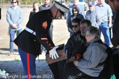 Last-Salute-military-funeral-honor-guard-48