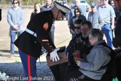 Last-Salute-military-funeral-honor-guard-49