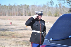 Last-Salute-military-funeral-honor-guard-5