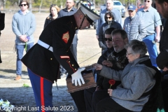 Last-Salute-military-funeral-honor-guard-50