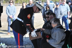 Last-Salute-military-funeral-honor-guard-51