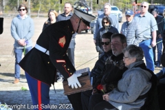 Last-Salute-military-funeral-honor-guard-52