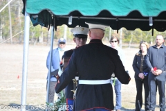Last-Salute-military-funeral-honor-guard-53