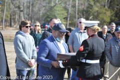 Last-Salute-military-funeral-honor-guard-54