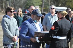 Last-Salute-military-funeral-honor-guard-55