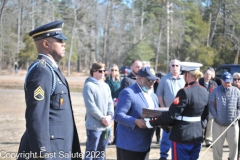 Last-Salute-military-funeral-honor-guard-56