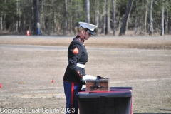 Last-Salute-military-funeral-honor-guard-57