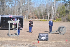Last-Salute-military-funeral-honor-guard-58