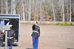 Last-Salute-military-funeral-honor-guard-59