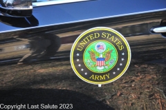 Last-Salute-military-funeral-honor-guard-6