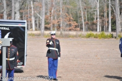 Last-Salute-military-funeral-honor-guard-60