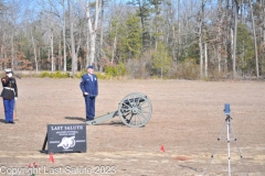Last-Salute-military-funeral-honor-guard-61