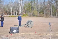Last-Salute-military-funeral-honor-guard-62