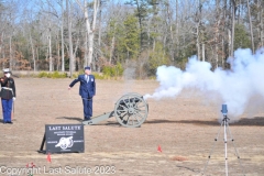 Last-Salute-military-funeral-honor-guard-63
