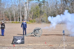 Last-Salute-military-funeral-honor-guard-65