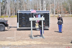 Last-Salute-military-funeral-honor-guard-66