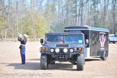 Last-Salute-military-funeral-honor-guard-67
