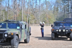 Last-Salute-military-funeral-honor-guard-68
