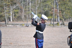 Last-Salute-military-funeral-honor-guard-69