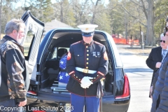 Last-Salute-military-funeral-honor-guard-7