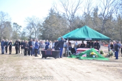 Last-Salute-military-funeral-honor-guard-70
