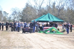 Last-Salute-military-funeral-honor-guard-71