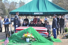 Last-Salute-military-funeral-honor-guard-72
