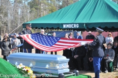 Last-Salute-military-funeral-honor-guard-73