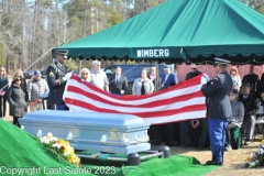Last-Salute-military-funeral-honor-guard-74