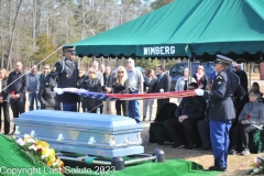 Last-Salute-military-funeral-honor-guard-75
