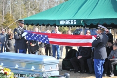 Last-Salute-military-funeral-honor-guard-76