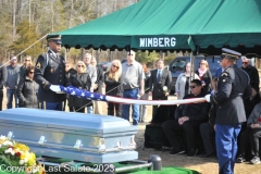 Last-Salute-military-funeral-honor-guard-77