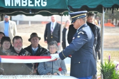 Last-Salute-military-funeral-honor-guard-78