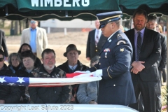 Last-Salute-military-funeral-honor-guard-79