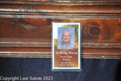 Last-Salute-military-funeral-honor-guard-8