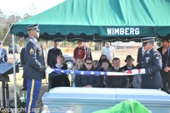 Last-Salute-military-funeral-honor-guard-80