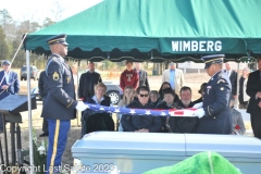 Last-Salute-military-funeral-honor-guard-81