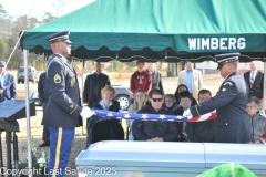 Last-Salute-military-funeral-honor-guard-82